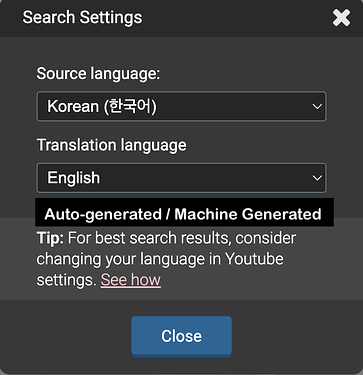 Searching Subtitles Feature Idea Ex 2 LR
