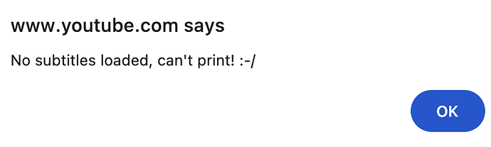 Screenshot 2025-11-18 at 11.50.07