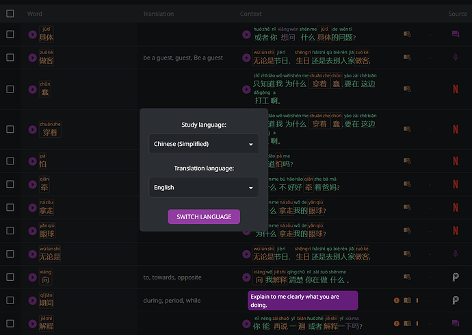 Screenshot 2025-03-25 014239