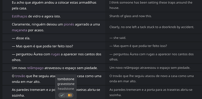 Screenshot 2026-04-03 at 14.51.25