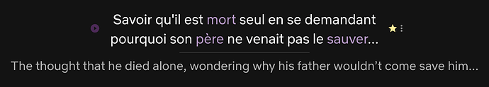 ASR_NotCorrect