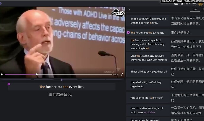 Snipaste_2026-04-16_14-26-52