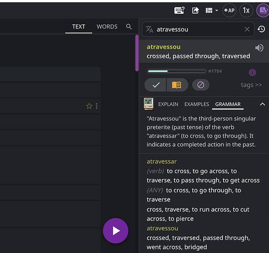 Screenshot 2026-04-03 at 14.53.30