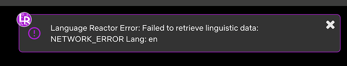 Zrzut ekranu 2025-11-1 o 20.33.44