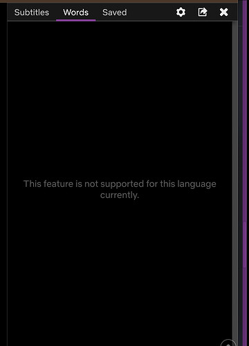 Screenshot 2026-05-14 at 2.58.57 PM