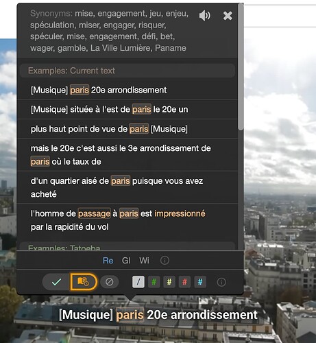 Screenshot 2026-06-26 at 17.02.31