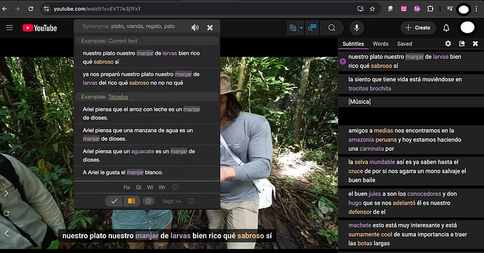 Screenshot 2025-05-05 at 12.17.28 PM