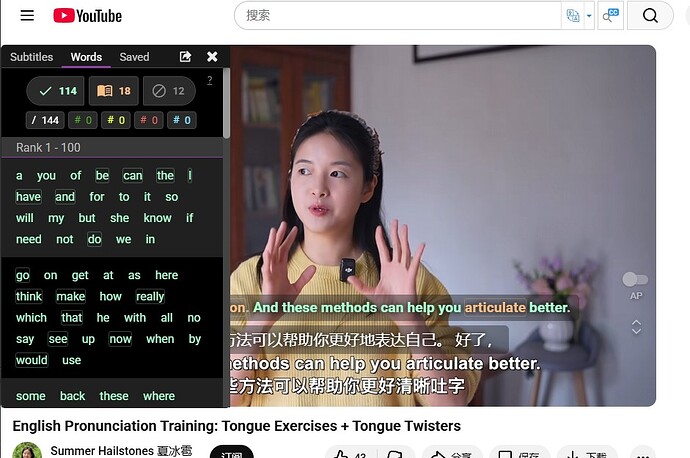 批注 2026-04-23 090132