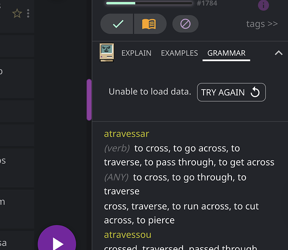 Screenshot 2026-04-03 at 14.51.50