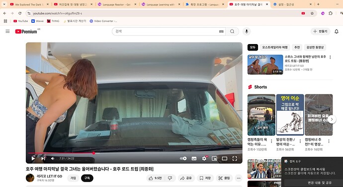 제목 없음