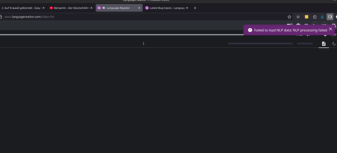 Screenshot from 2025-11-10 22-20-55