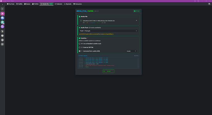 Capture d'écran 2025-10-26 214746