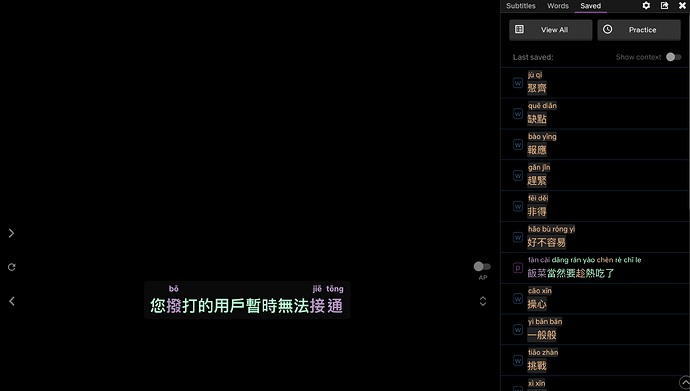 Screenshot 2026-07-15 at 9.27.52 AM