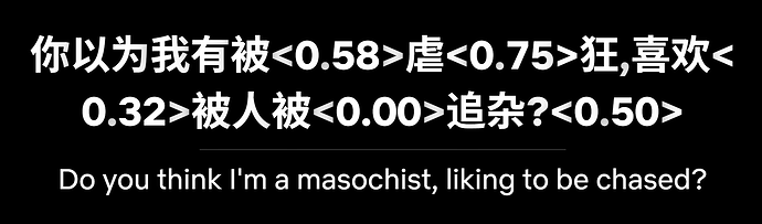 Screenshot 2025-11-18 161604