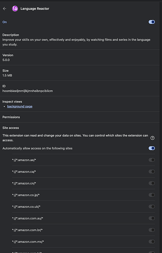 Screenshot 2024-06-26 at 17.04.11