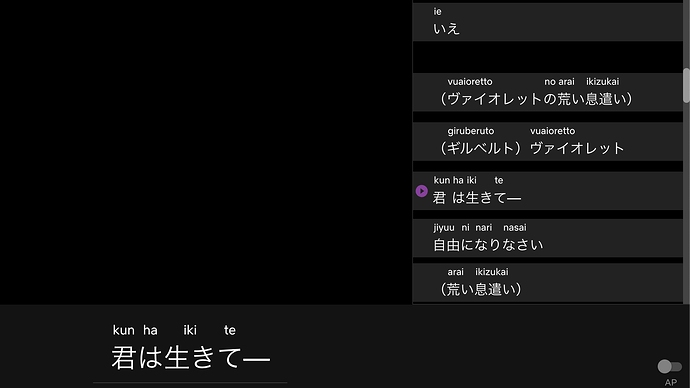 Screenshot 2025-10-18 at 10.59.59