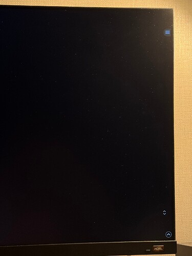 KakaoTalk_20250709_033722154_01