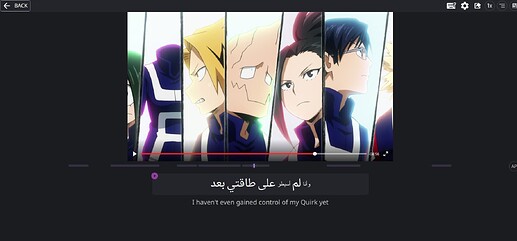 Screenshot from 2026-01-05 12-40-55