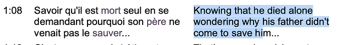 ASR_Export