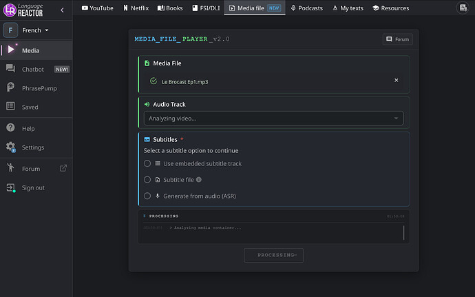 Screenshot 2026-03-21 at 1.50.08 AM