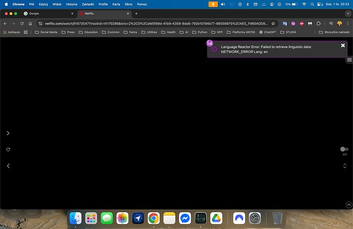 Zrzut ekranu 2025-11-1 o 20.33.36