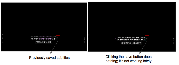 螢幕擷取畫面 2026-03-23 213235