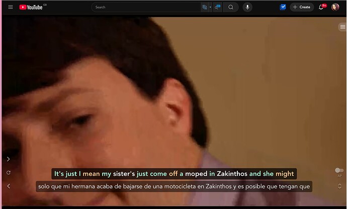 Screenshot 2025-08-06 at 2.49.58 pm