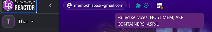 Screenshot 2026-04-23 at 7.56.41 AM