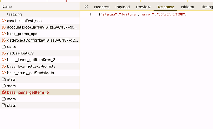 CleanShot 2026-01-14 at 14.14.51@2x