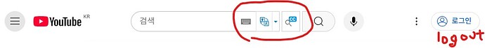 yt_logout