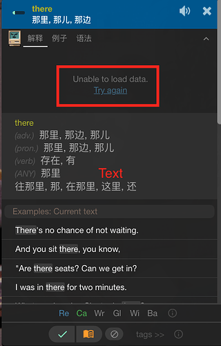 Screenshot 0008-04-02 at 20.11.47