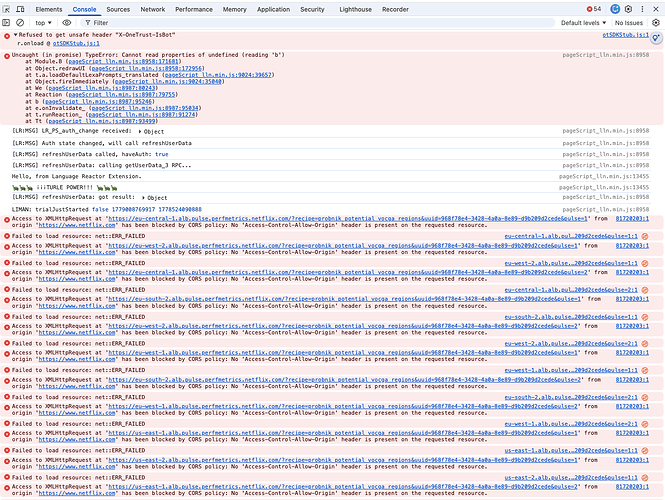 Screenshot 2026-05-17 at 12.11.00