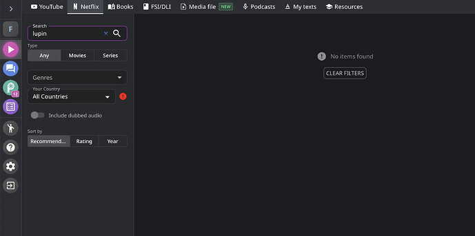 Screenshot 2025-11-03 at 08.15.08