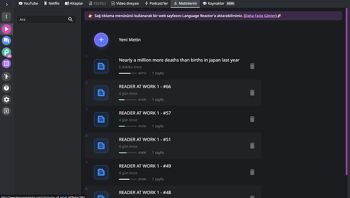 Ekran görüntüsü 2025-08-07 213749