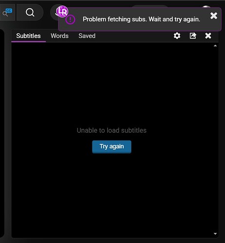 WhatsApp Image 2026-02-09 at 3.36.14 AM