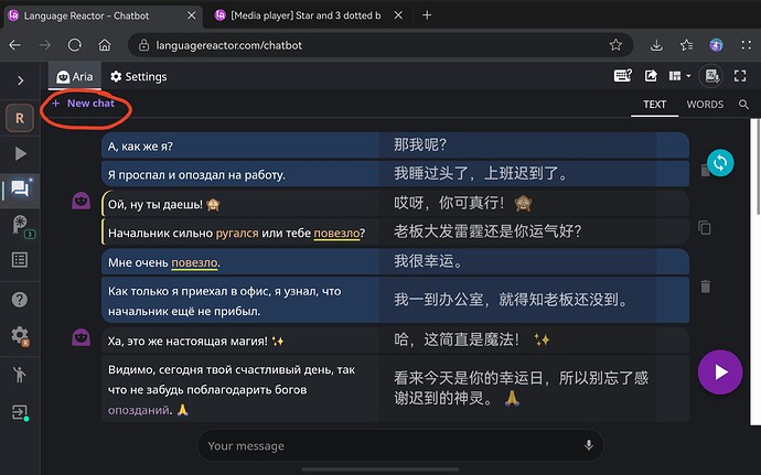 screenshot_20260717_140834_com.huawei.hmos.browser