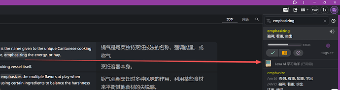 d4ee5432-b841-4c95-bb25-1627cd4e5351