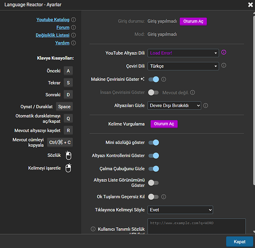 Ekran görüntüsü 2025-08-05 212716
