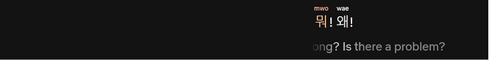 Netflix bug