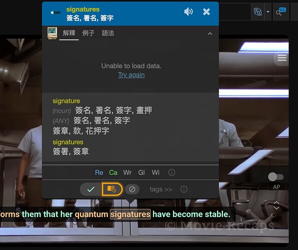 Screenshot 2025-11-19 at 9.43.01 pm