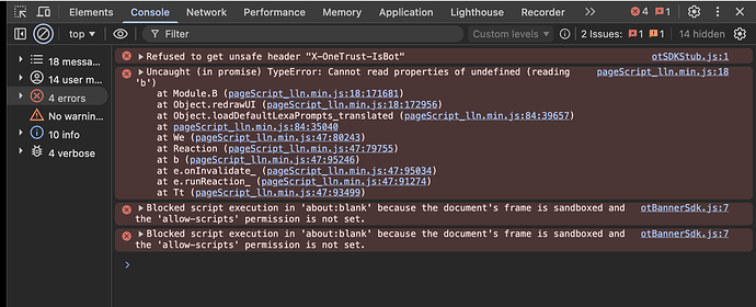 Screenshot 2026-05-18 at 09.51.07
