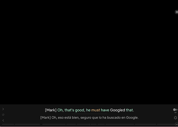 Screenshot 2025-08-06 at 2.48.41 pm