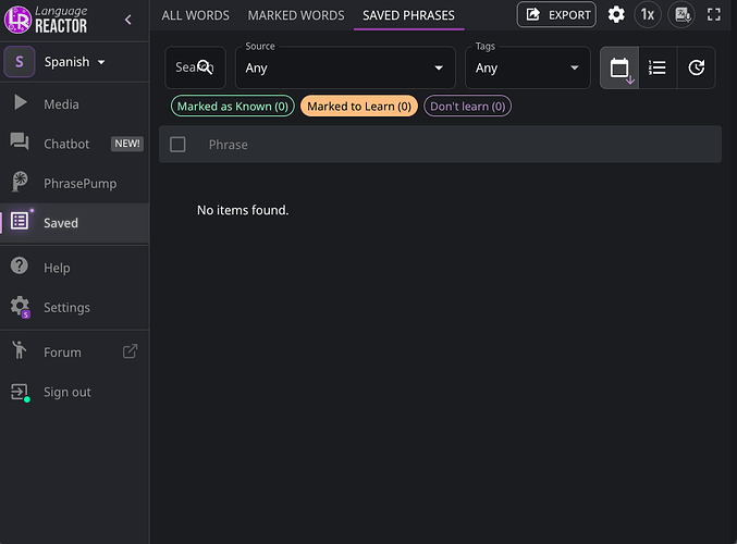 Screenshot 2026-07-04 at 09.34.23