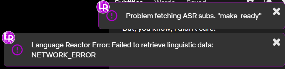 Screenshot 2026-08-31 100455yy