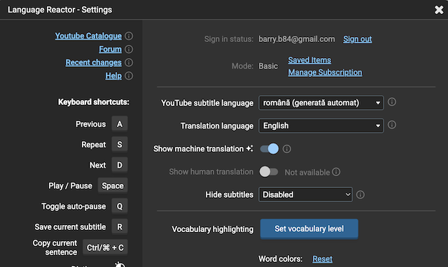 Screenshot 2025-08-27 at 11.57.57