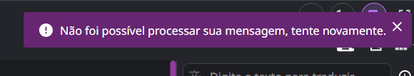 bug-aria
