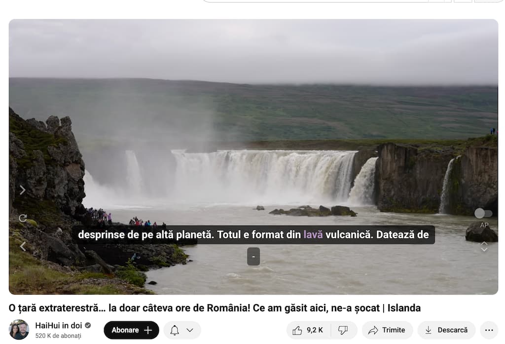 Screenshot 2025-08-27 at 11.56.36