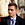 Erwann_Bardin - Frequent Poster