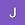John_T1 - Original Poster, Most Recent Poster