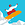 louis_liu1 - Original Poster